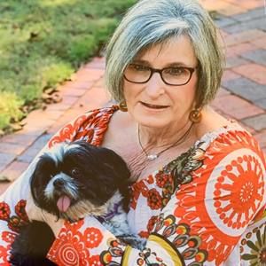 Meet your Posher, Wanda